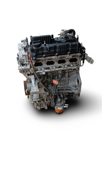 Motor para Kia  forte optima sonata Santa Fe 2016 2019 2.4 G4Kj importado