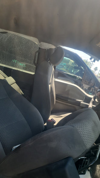 Ford f150 2015 3.5 en venta  todo tipo de partes motor transmisión computadora caja de fusibles