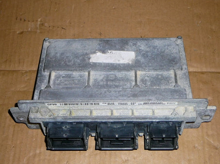 Computadora para ford f150 2011 2013 BL3A 12A650 ASA