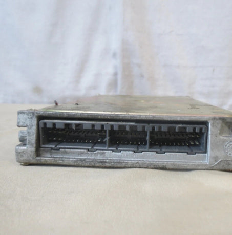 Computadora para honda civic 1995 garantizada