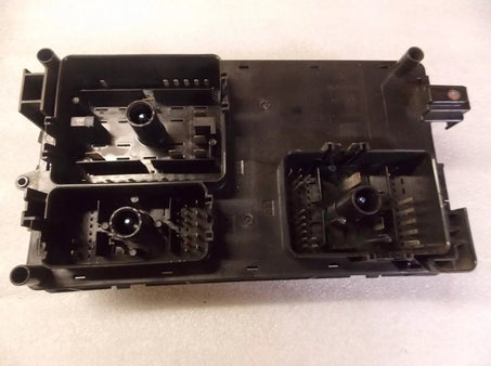Caja de fusibles exterior para chevrolet camaro 2013 3.6