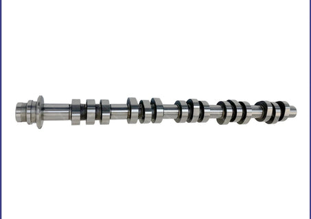 ARBOL DE LEVAS PARA EXCURTION  LADO DERECHO 6.8L V10 2005-2013 FORD F250 F350 F450 F550 SD