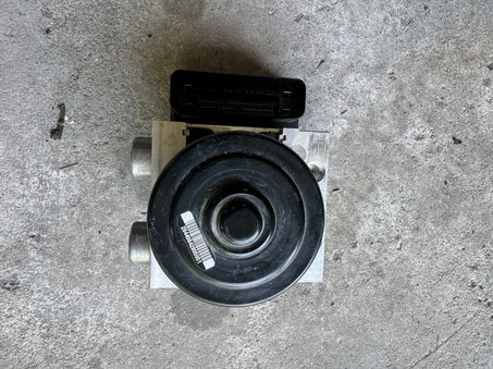 Módulo de ABS para Ford Explorer 2014 2015 PN EB53 2C405 AB