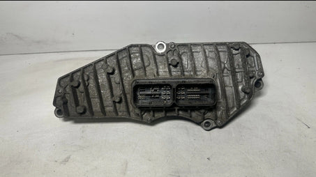 Módulo de transmisión tcm para Ford Fiesta Focus 2012 2019 A2C307432100