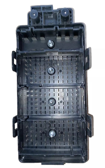 Caja de fusibles para malibu 2010 2.4