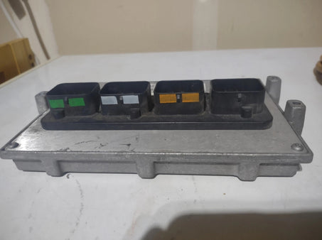 Computadora ya programada plug and Play para Dodge Ram 2008 5.7