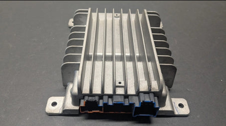Amplificador Bosé para Mazda 6 2013